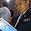 tok pa mustapa mohamad