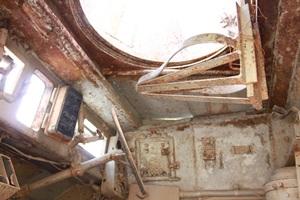 er teck hwa visit bukit kepong police station 060911 10