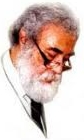 syed muhammad naquib al attas portrait