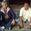 hunger strike pahang loggers versus umno