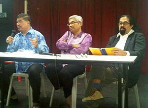 mat indera forum 070911 left mat sabu