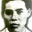 mat indera 060911