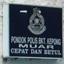 bukit kepong police station