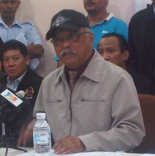 mas union on mas-airasia deal 080911 ab malek arif