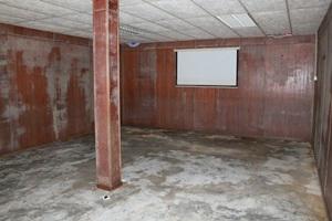 er teck hwa visit bukit kepong police station 060911 06