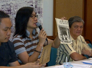 jalan petaling community art project 090911 zhang ji an