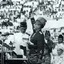 tunku abdul rahman merdeka