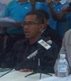mas union on mas_airasia deal 080911 alias aziz
