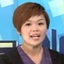 etv moon wong