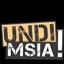 Undi Malaysia -LOGO-Dark-background-01 thumb
