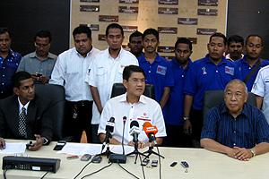 penang umno sue lim guan eng pc 130911 02