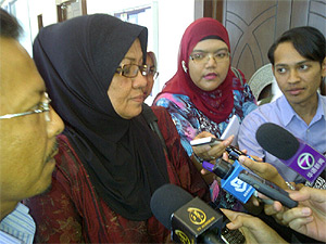 aminulrasyid trial 150911
