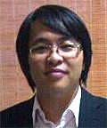 dapsy ledang chief lim eng guan 130911