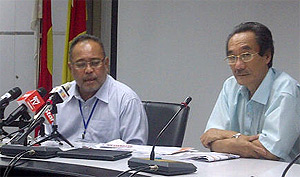 umno selangor pc 150911 mat zin yap pian hon