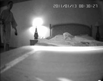 Papa gomo new anwar sex video