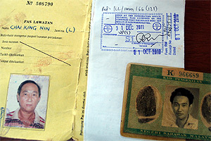 chai king nin violet yong pc 150911