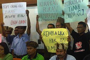 orang asli pc 180911 01