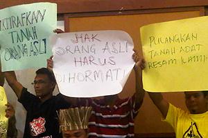 orang asli pc 180911 03