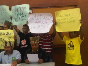 orang asli pc klscah 180911 banners story image