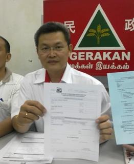 hng khoon leng on lim guan eng 130911 hng leng soon with form