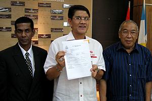 penang umno sue lim guan eng pc 130911 01