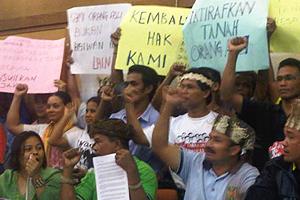 orang asli pc 180911 02