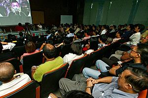 malaysiakini and merdekareview subscription plan lauching 200911 audience 03