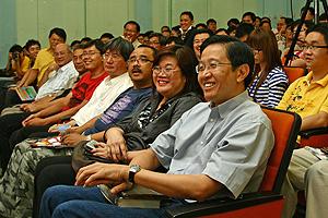 malaysiakini and merdekareview subscription plan lauching 200911 audience 02