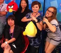 etv talk show last episode 210911 02 moon wong