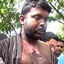 prabakar bala krishna