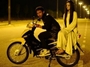 hantu bonceng the movie