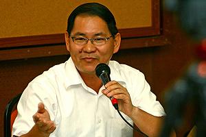 malaysiakini and merdekareview subscription plan lauching 200911 tan ah chai