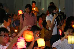 malaysiakini and merdekareview subscription plan lauching 200911 05