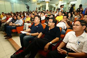 malaysiakini and merdekareview subscription plan lauching 200911 audience 01