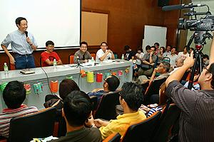 malaysiakini and merdekareview subscription plan lauching 200911 audience 04