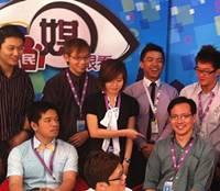 etv talk show last episode 210911 1