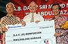 damacai school donation lauching 260911 thumbnail 02