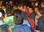 Fracas during Mohd Sabu ceramah at Seremban