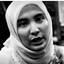 Nurul Izzah in undilah video
