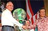 damacai school donation lauching 260911 thumbnail 01