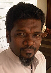 murugan hindraf rally trial 230911