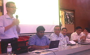 dap mrt forum 270911