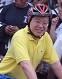 lim guan eng cycle event
