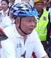najib penang cycle event