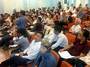 dap mrt forum 270911