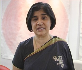 ambiga s award at french embassy 4