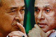 abdullah ahmad badawi and samy vellu 181004