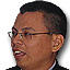 ahmad sabki