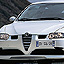 alfa romeo car thumbnail