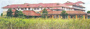 abandoned schools 191004 sk tanjung puteri resort pasir gudang
